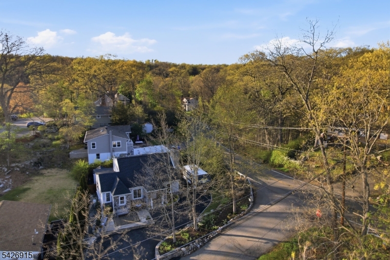 101 Pitney Rd