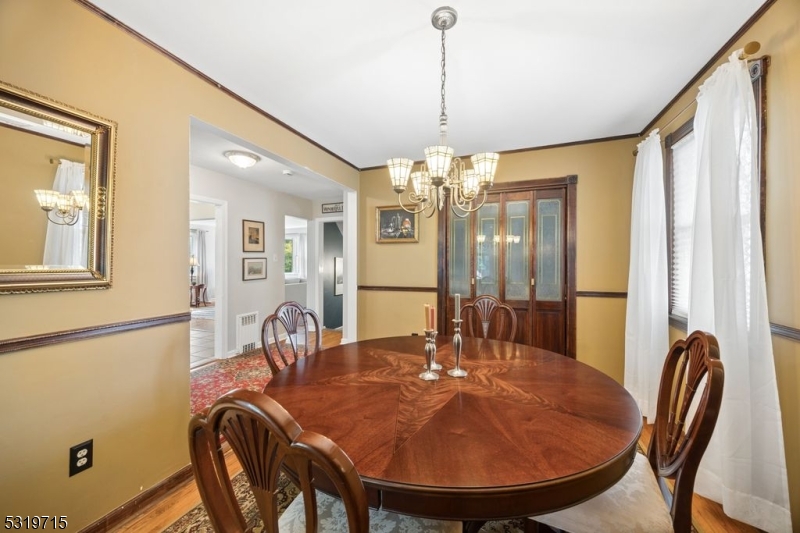 3 Bellevue Ave