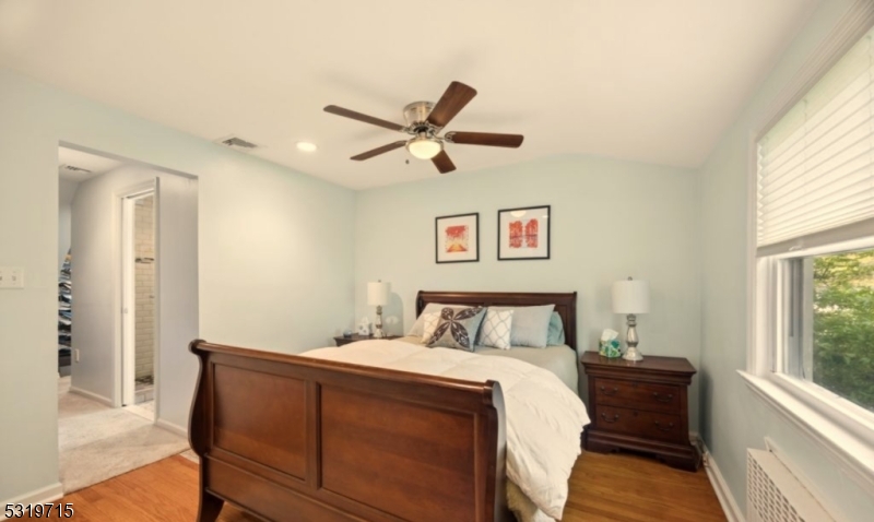 3 Bellevue Ave