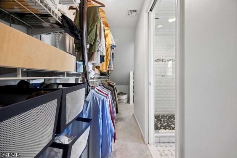 3 Bellevue Ave