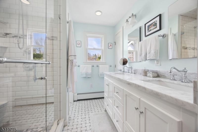 3 Bellevue Ave