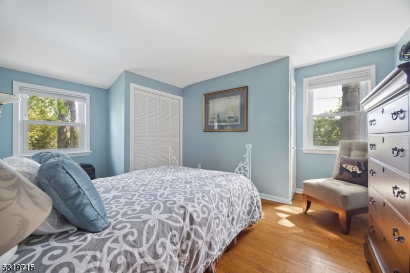 3 Bellevue Ave