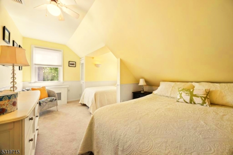 3 Bellevue Ave