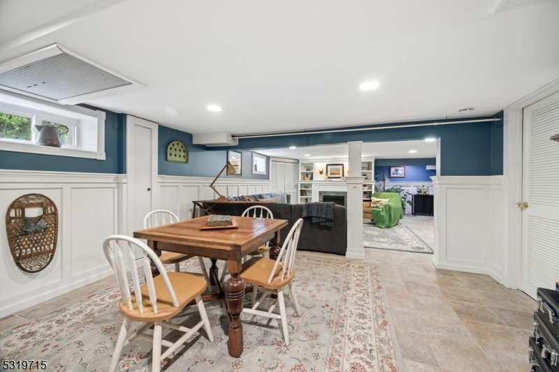 3 Bellevue Ave