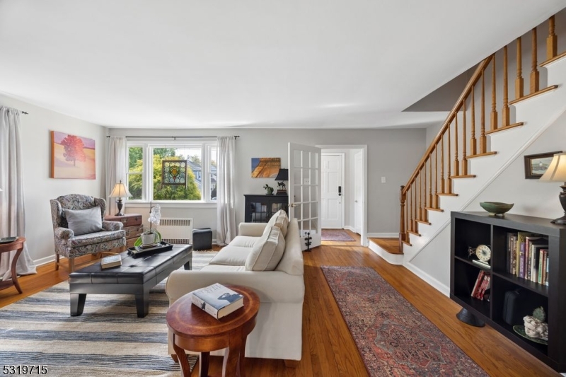 3 Bellevue Ave