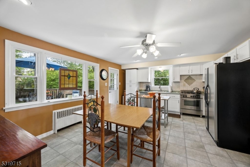 3 Bellevue Ave