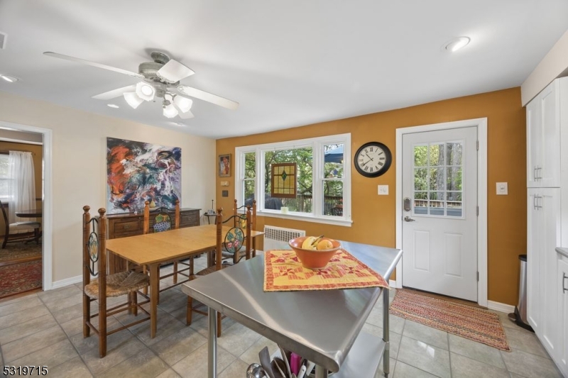 3 Bellevue Ave