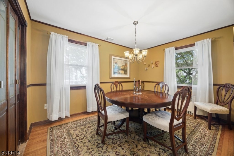 3 Bellevue Ave