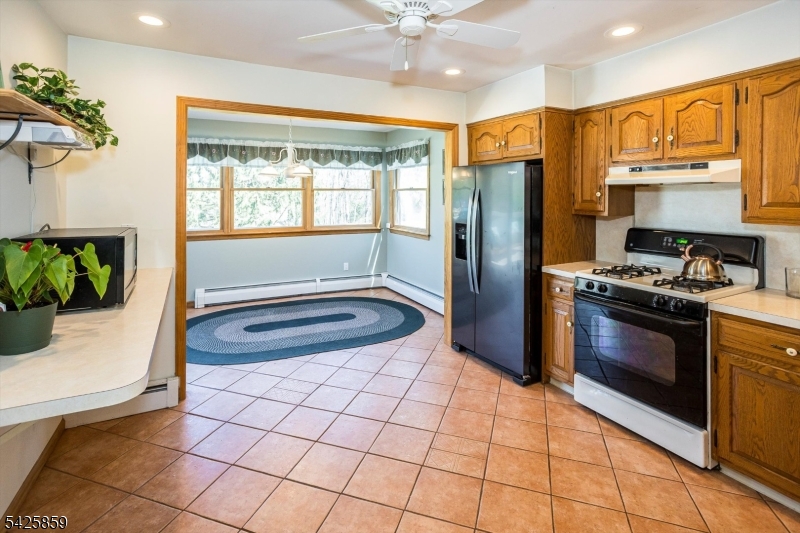 12 Ramar St