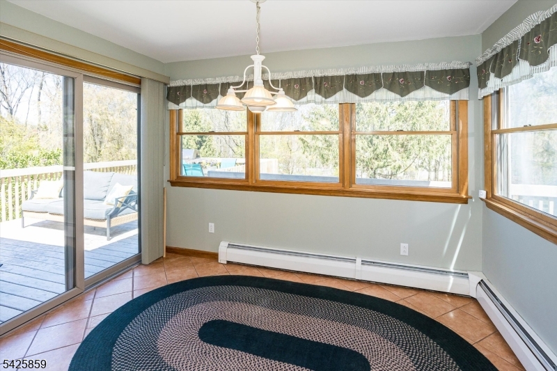 12 Ramar St