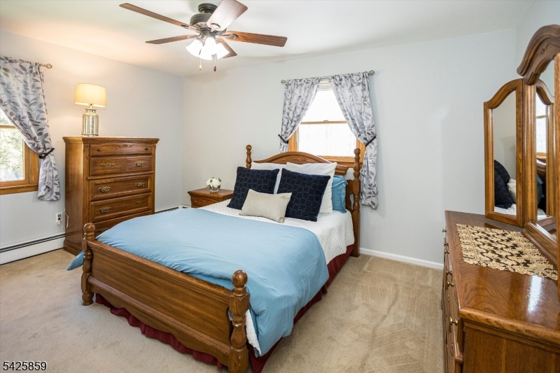 12 Ramar St