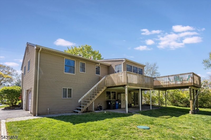 12 Ramar St