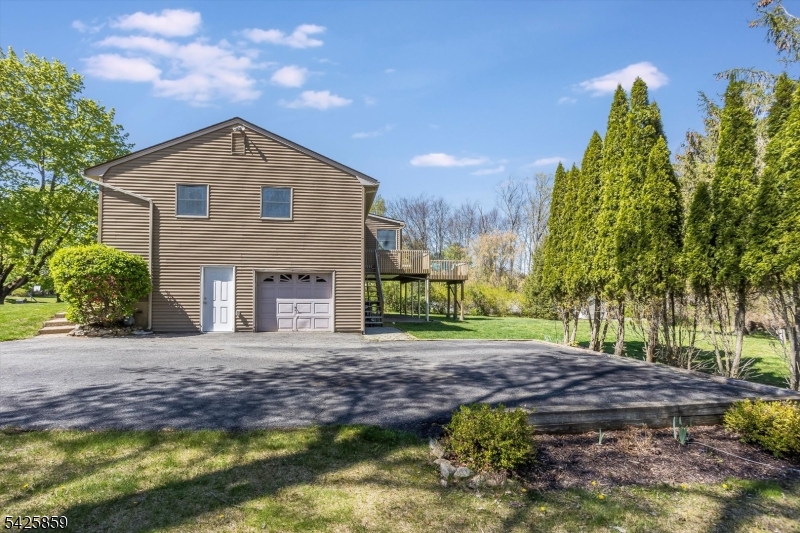 12 Ramar St