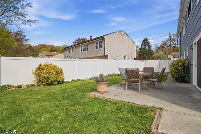 153 Birch St