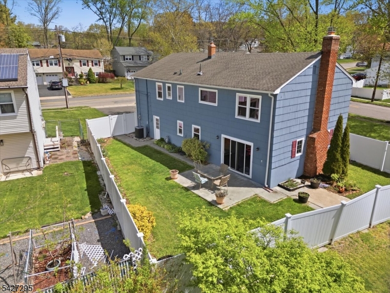 153 Birch St