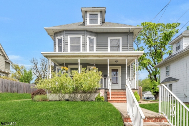 507 E Union Ave
