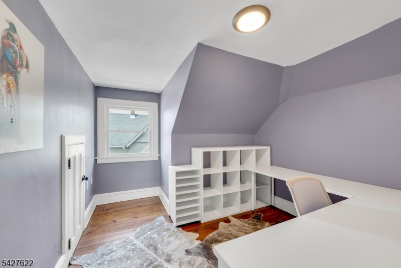 507 E Union Ave