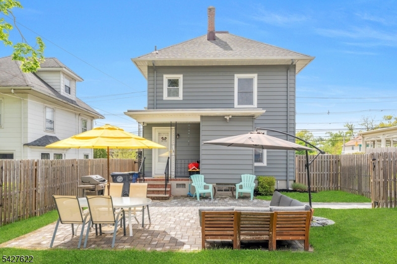 507 E Union Ave