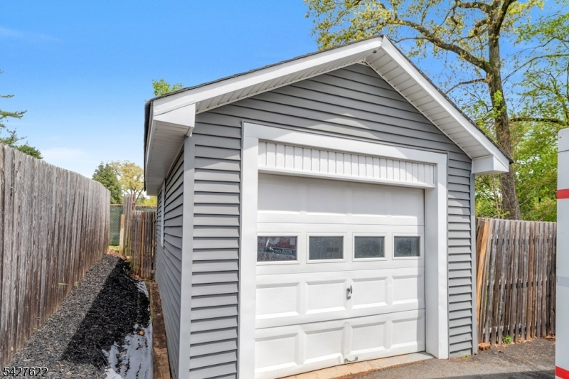 507 E Union Ave