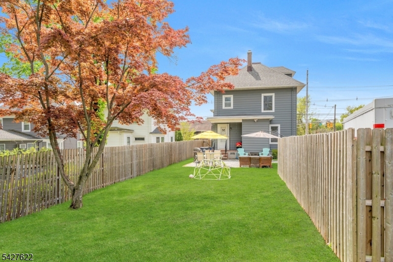 507 E Union Ave