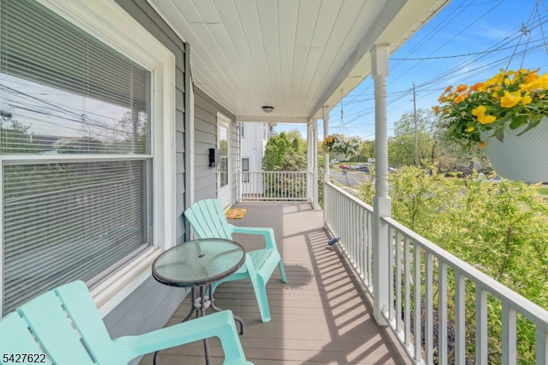 507 E Union Ave