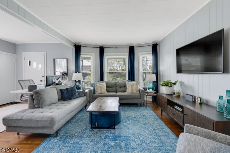 507 E Union Ave