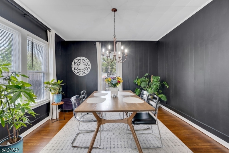 507 E Union Ave