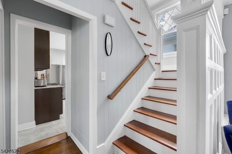 507 E Union Ave