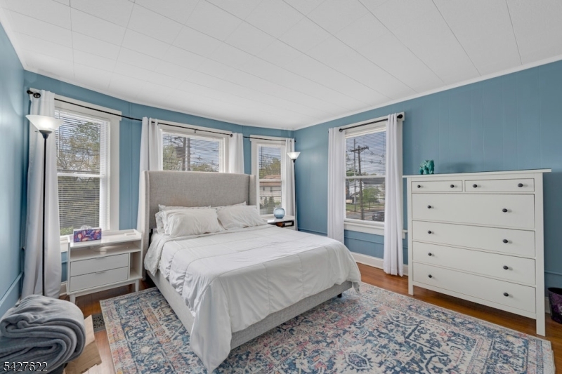 507 E Union Ave