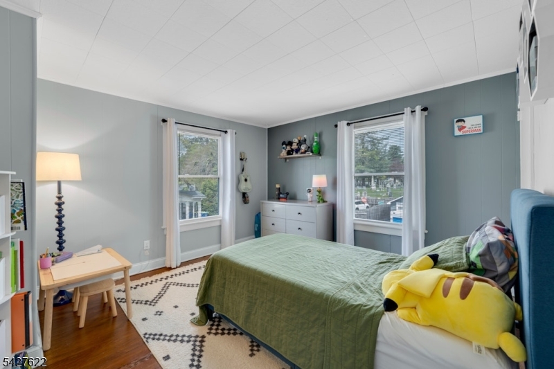507 E Union Ave