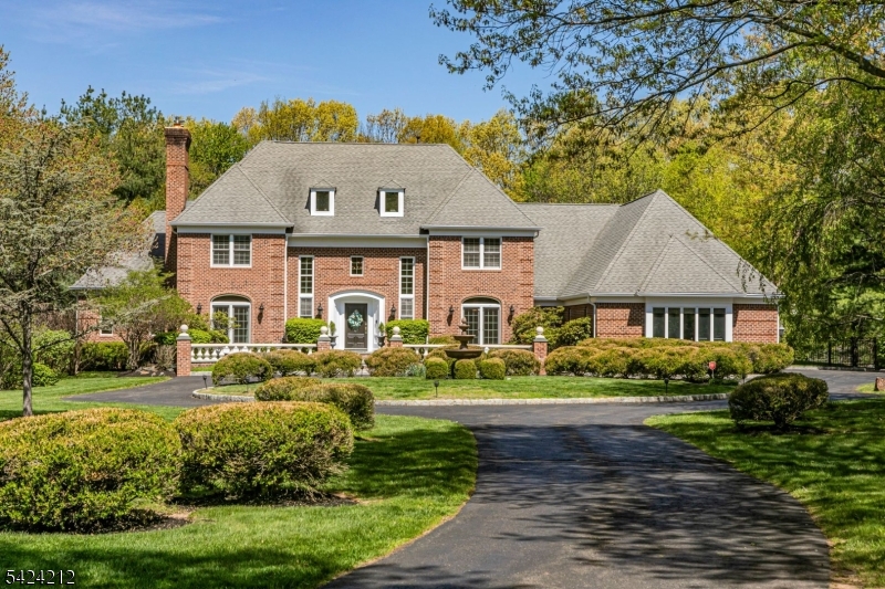 56 High Ridge Rd