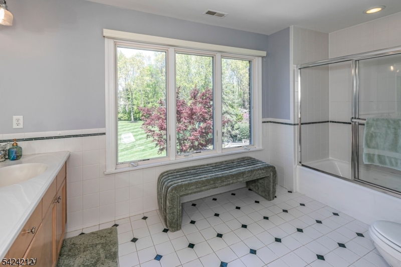 56 High Ridge Rd