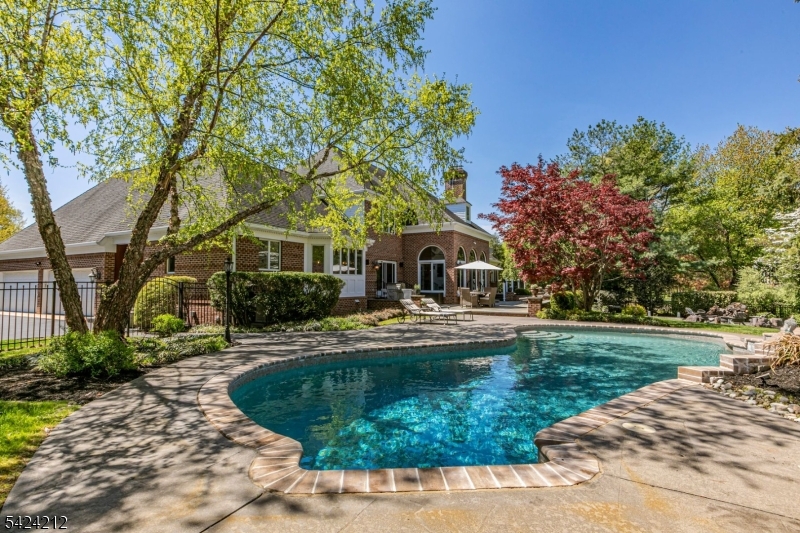 56 High Ridge Rd