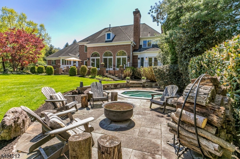 56 High Ridge Rd