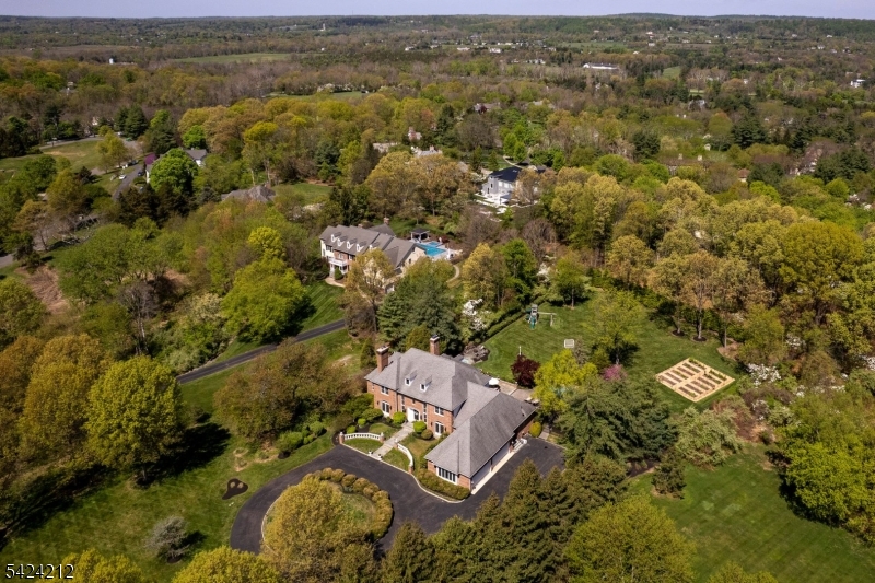 56 High Ridge Rd