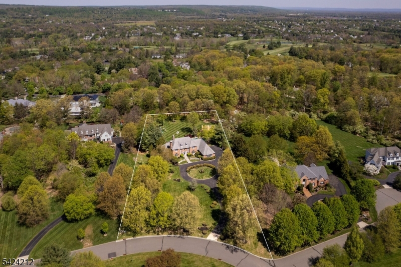 56 High Ridge Rd