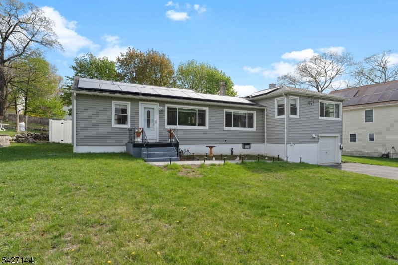 524 Henmar Dr