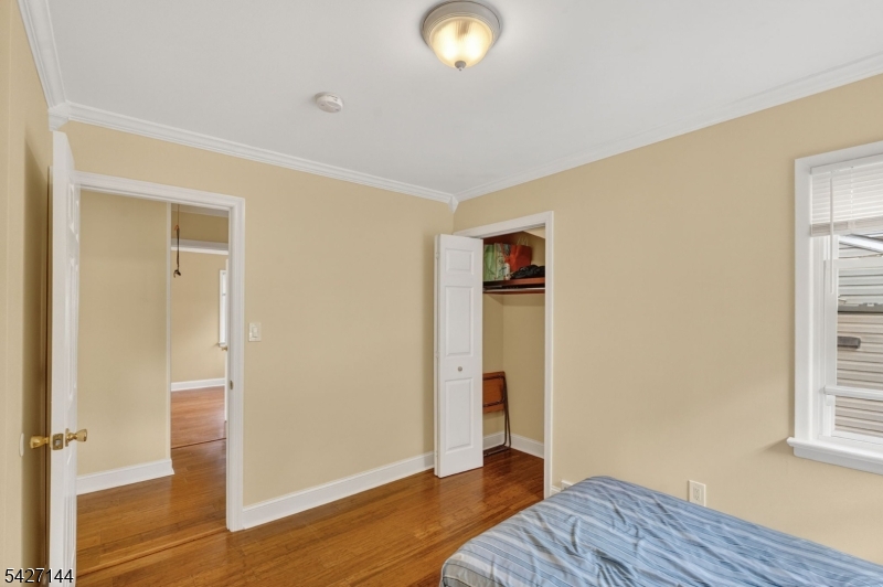 524 Henmar Dr