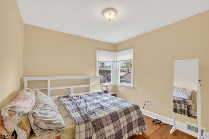 524 Henmar Dr