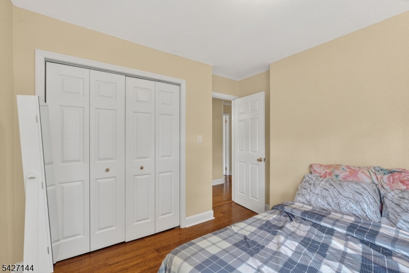 524 Henmar Dr