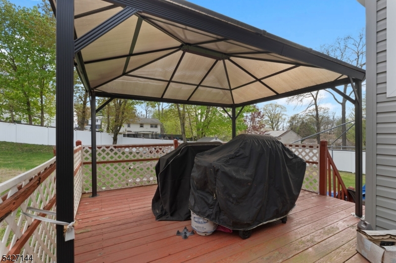 524 Henmar Dr