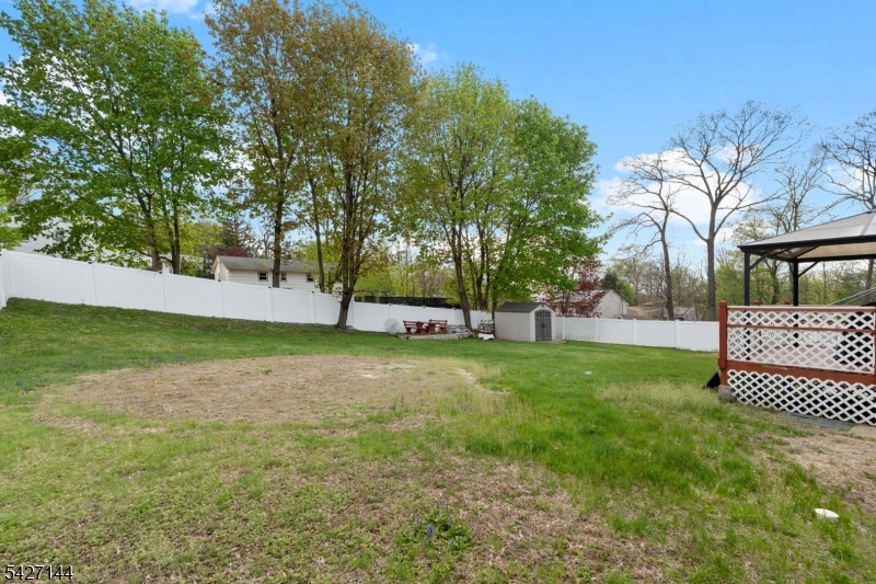 524 Henmar Dr