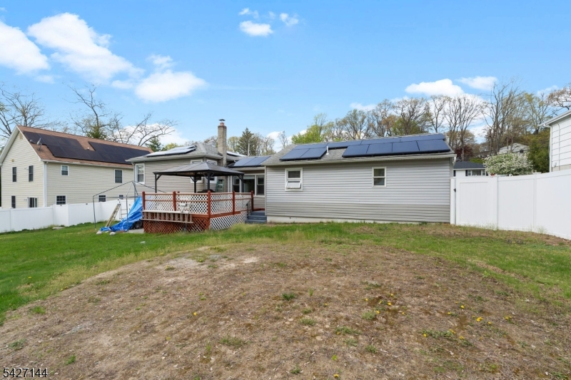 524 Henmar Dr