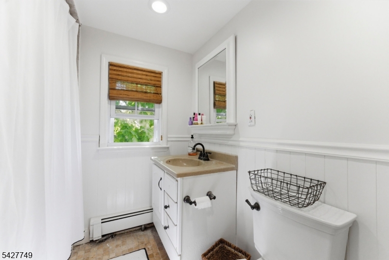1115 Tuxedo Sq