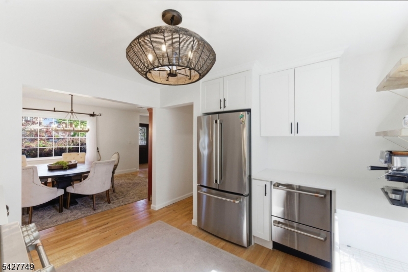 1115 Tuxedo Sq