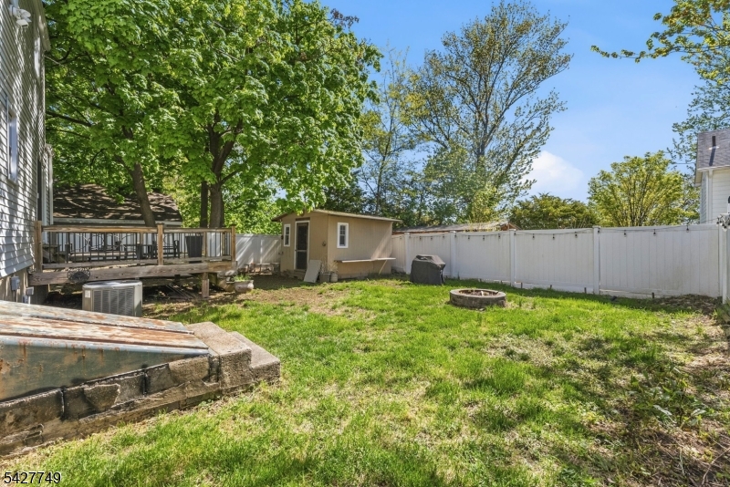 1115 Tuxedo Sq