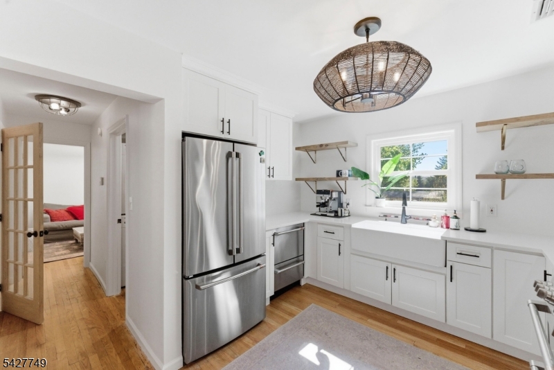 1115 Tuxedo Sq