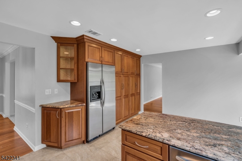 363 Rolling Knolls Way