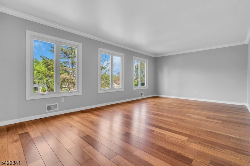 363 Rolling Knolls Way