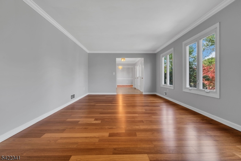 363 Rolling Knolls Way